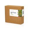Fruit and Veggie mix 9 pack1200x1200 1200x