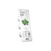Basil 3pack 1280x960 cfac0cc2 b620 4fc8 832c 61c60baaae15 1200x