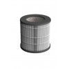 1 4 filtr pro LAX200
