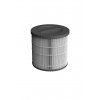 2 3 filtr pro LAX200
