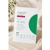 anti aging podocni maska nanobeauty intensive (3)
