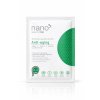 anti aging pletova maska nano beauty