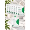 anti aging nanovlakenna maska nanobeauty sada (1)