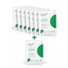 anti aging nanovlakenna maska nanobeauty sada