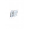airbi line bily 1