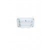 airbi line bily 2