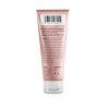 krem na ruce atopcare nanospace cosmetics zadni strana