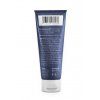 krem na ruce forwork nanospace cosmetics zadni strana