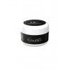 cellucream krém