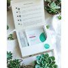 nanobeauty set anti aging