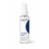 hydratacni pletova voda nanobeauty