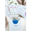 nanobeauty 5225 PhotoRoom 3 (1)