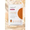 liftingova nanovlakenna maska nanobeauty intensive (2)