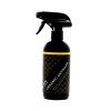 Impashield Ceramic Detailer - bezvodé umývanie s keramickou ochranou na 3 mesiacov 0,5 l