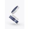 pudrovy deodorant (2)