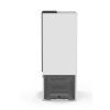 airbi block (5)