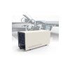 generator ozonu erik 5
