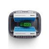 meaco armin 680 (5)