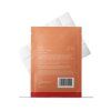 nsting (2)
