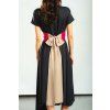 pasek naxos cervena 2