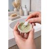face and body mask (1)