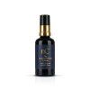 Anti-aging denný krém The Uncompromised Cream – nanoSPACE Cosmetics