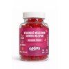 eddies malina