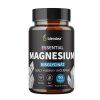 blendea magnesium