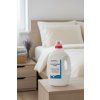 nano wash pro 3l (2)