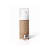n pigment cream (2)