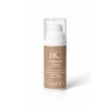 n pigment cream