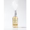 hydratacni pletova voda refreshing mist white 02 01 v1