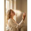 hydratacni pletova voda refreshing mist life 01