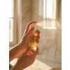 hydratacni pletova voda refreshing mist life 02