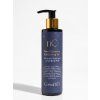 pore cleansing exfoliating gel white 01 01 v2