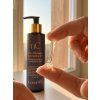 pore cleansing exfoliating gel life 02