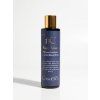 pletove tonikum face toner white 01 01 v2