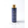 pletove tonikum face toner white 02 01 v1