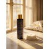 pletove tonikum face toner life 03