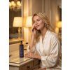 odlicovaci pletove mleko make up remover life 01
