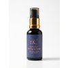 bakuchiol anti aging serum white 01 01 v2