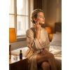 bakuchiol anti aging serum life 01