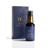 peptide lifting serum white 02 01 v1