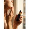 peptide lifting serum life 02