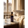 moisturizing serum life 04