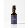 brightening vitamin c serum white 01 01 v2