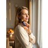 brightening vitamin c serum life 01