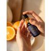 brightening vitamin c serum life 02