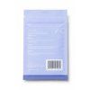 naplast pod oci (2)
