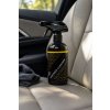 Leather Cleaner